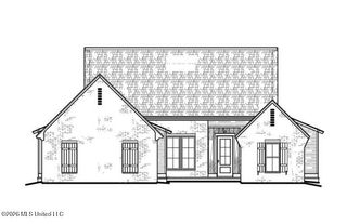 407 Old Maple Cove, Madison, MS 39110