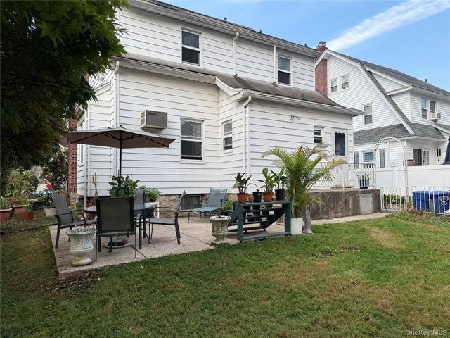 26 Rockland Place, New Rochelle, NY 10801