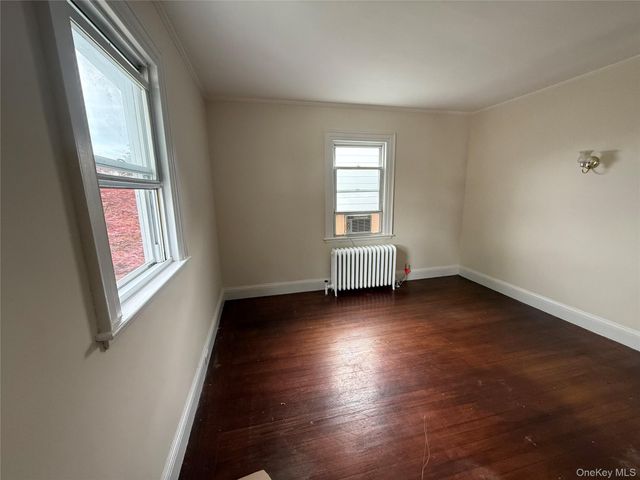 26 Rockland Place, New Rochelle, NY 10801