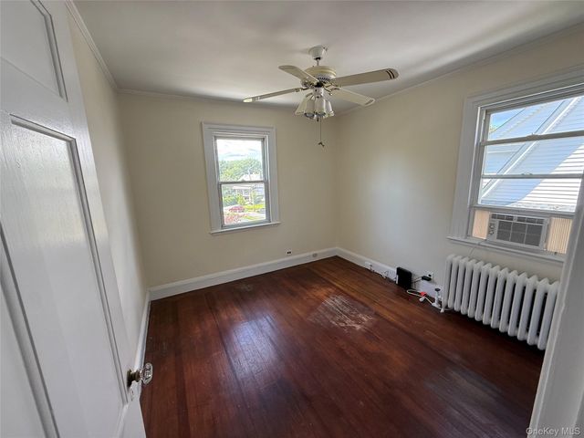 26 Rockland Place, New Rochelle, NY 10801