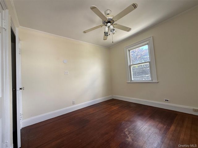 26 Rockland Place, New Rochelle, NY 10801