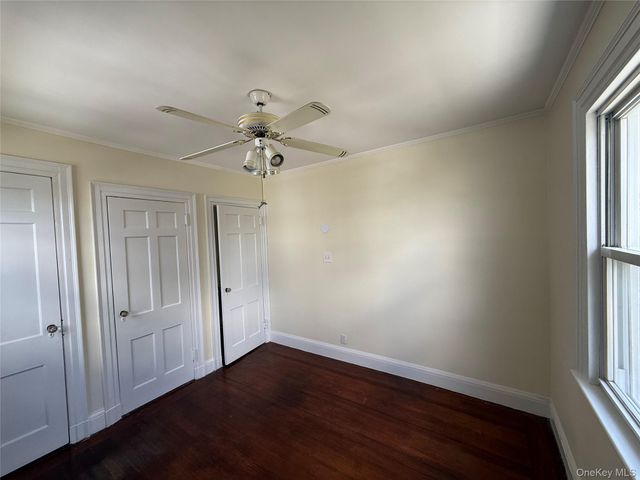 26 Rockland Place, New Rochelle, NY 10801