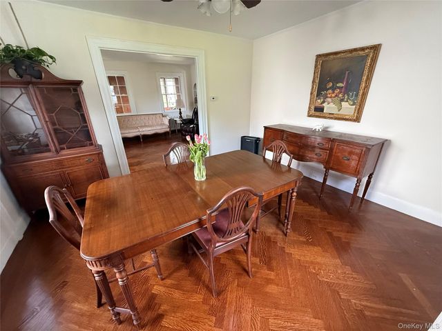 26 Rockland Place, New Rochelle, NY 10801