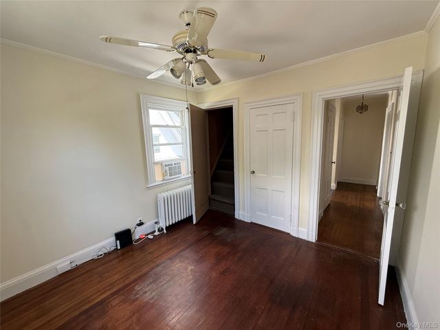 26 Rockland Place, New Rochelle, NY 10801