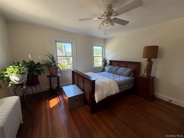 26 Rockland Place, New Rochelle, NY 10801