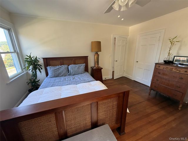 26 Rockland Place, New Rochelle, NY 10801
