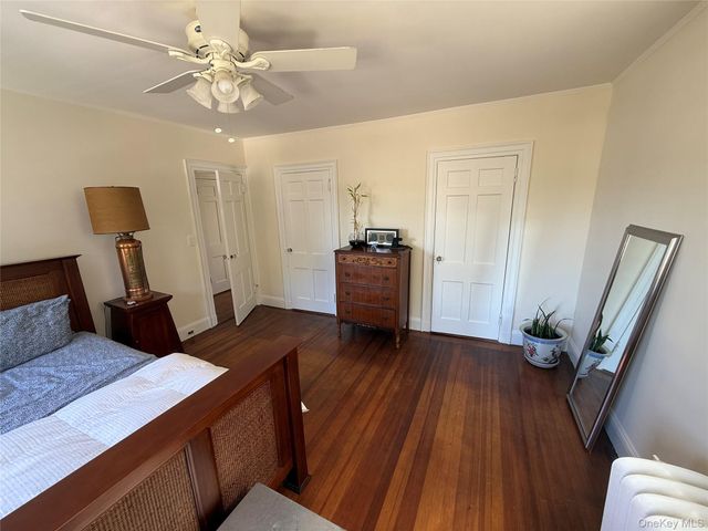 26 Rockland Place, New Rochelle, NY 10801