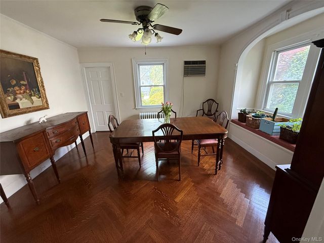 26 Rockland Place, New Rochelle, NY 10801