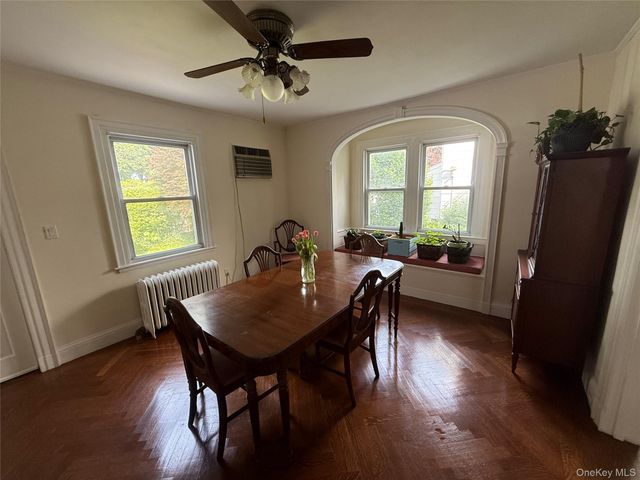 26 Rockland Place, New Rochelle, NY 10801
