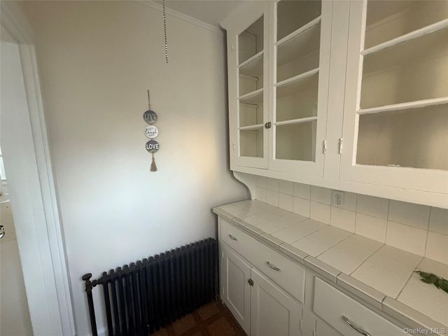 26 Rockland Place, New Rochelle, NY 10801