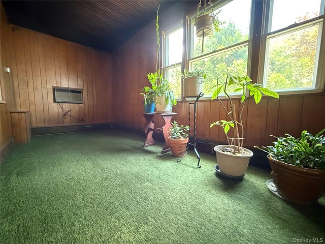 26 Rockland Place, New Rochelle, NY 10801