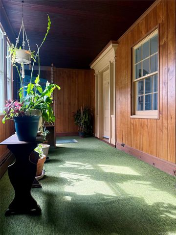 26 Rockland Place, New Rochelle, NY 10801