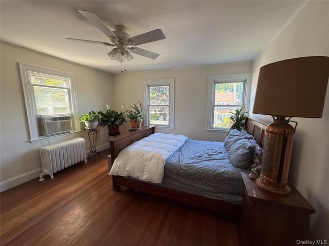 26 Rockland Place, New Rochelle, NY 10801