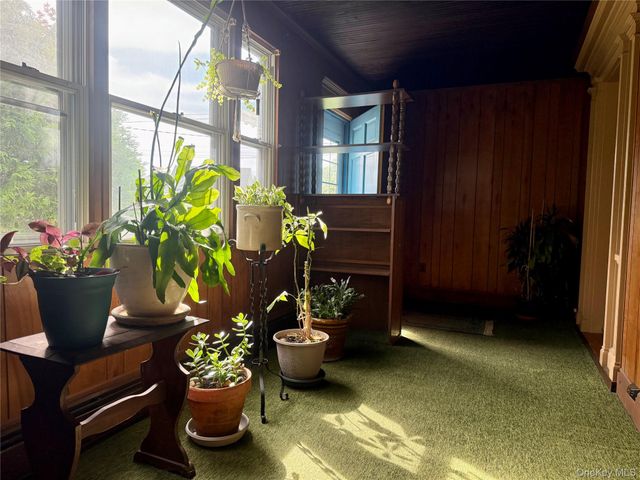 26 Rockland Place, New Rochelle, NY 10801