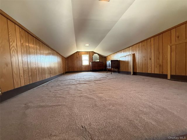 26 Rockland Place, New Rochelle, NY 10801