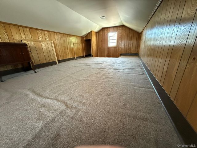 26 Rockland Place, New Rochelle, NY 10801