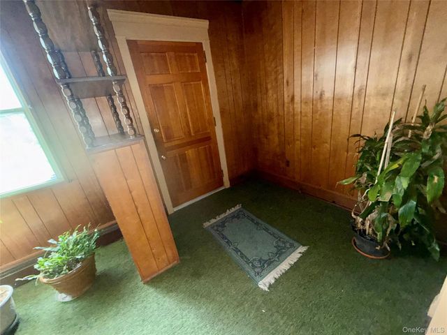 26 Rockland Place, New Rochelle, NY 10801