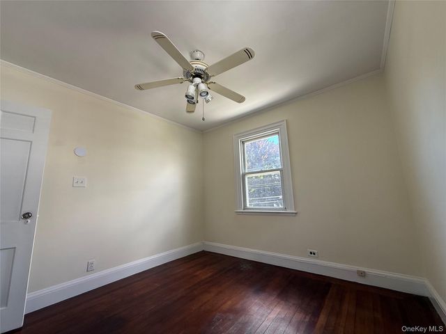 26 Rockland Place, New Rochelle, NY 10801