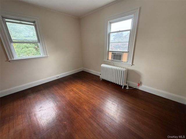 26 Rockland Place, New Rochelle, NY 10801