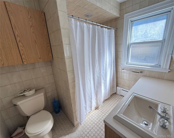 26 Rockland Place, New Rochelle, NY 10801