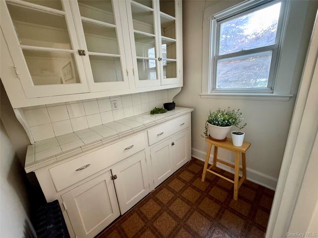 26 Rockland Place, New Rochelle, NY 10801