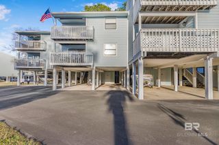 25861 Canal Road 55, Orange Beach, AL 36561