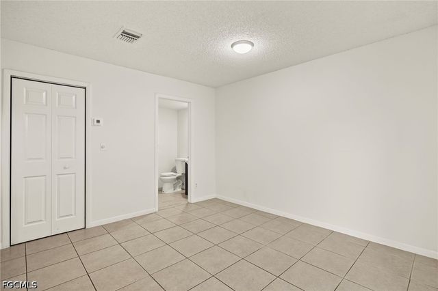 1520 Park Meadows DR 1, Fort Myers, FL 33907
