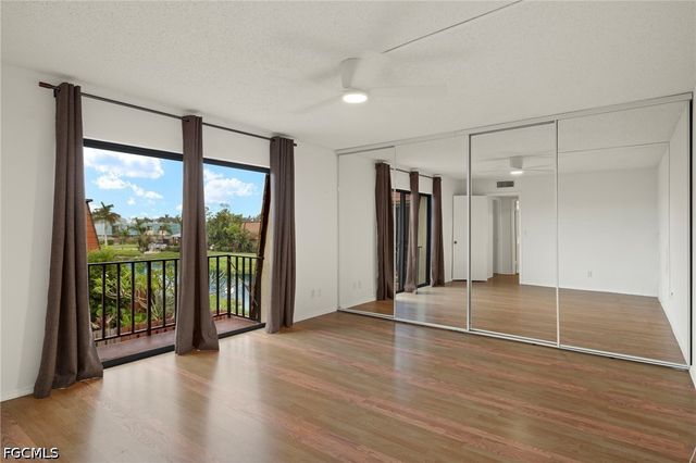 1520 Park Meadows DR 1, Fort Myers, FL 33907