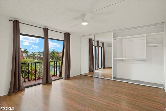 1520 Park Meadows DR 1, Fort Myers, FL 33907