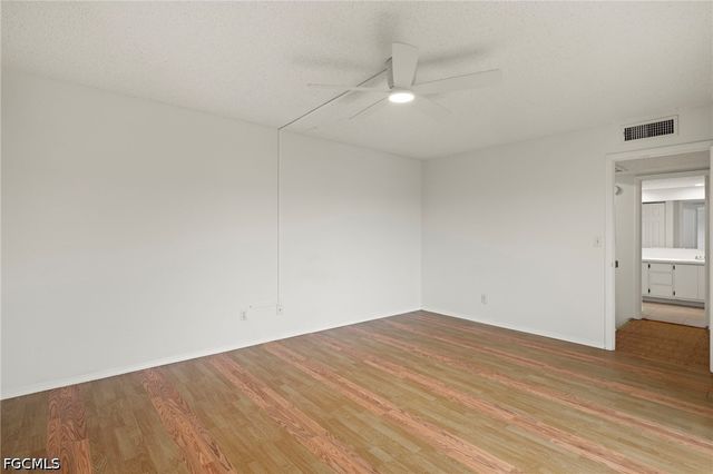 1520 Park Meadows DR 1, Fort Myers, FL 33907