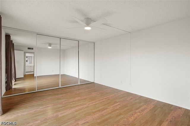 1520 Park Meadows DR 1, Fort Myers, FL 33907