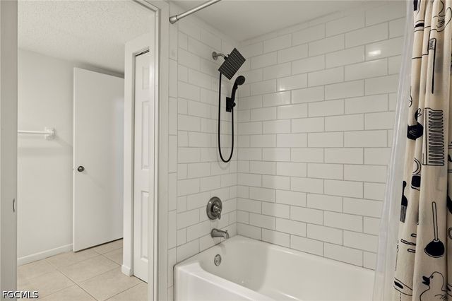 1520 Park Meadows DR 1, Fort Myers, FL 33907