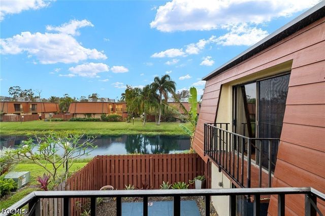 1520 Park Meadows DR 1, Fort Myers, FL 33907