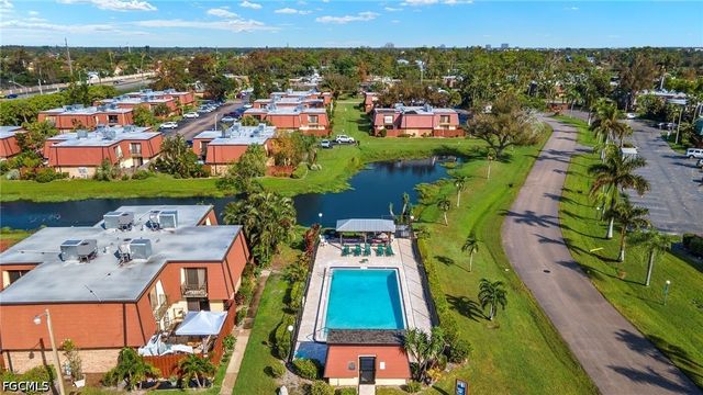 1520 Park Meadows DR 1, Fort Myers, FL 33907