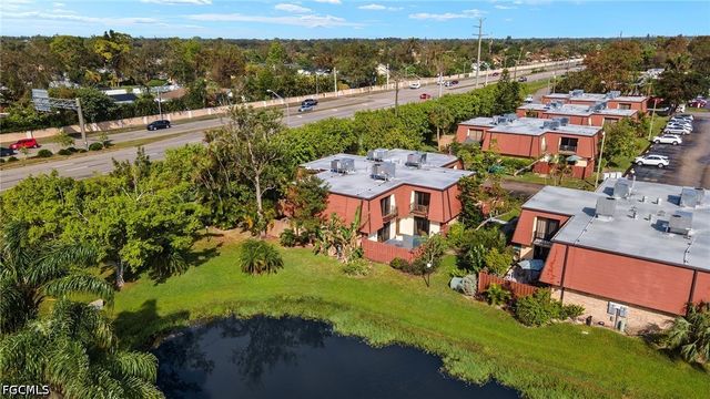 1520 Park Meadows DR 1, Fort Myers, FL 33907