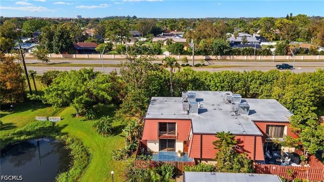 1520 Park Meadows DR 1, Fort Myers, FL 33907