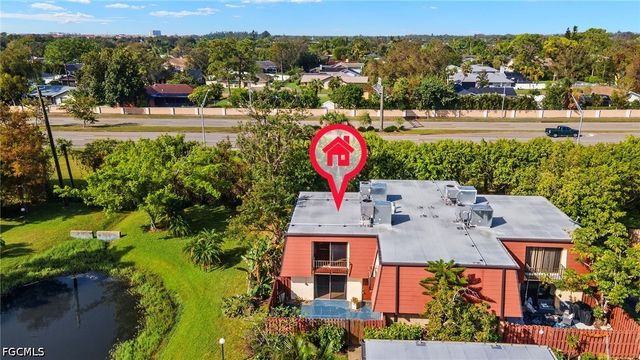 1520 Park Meadows DR 1, Fort Myers, FL 33907