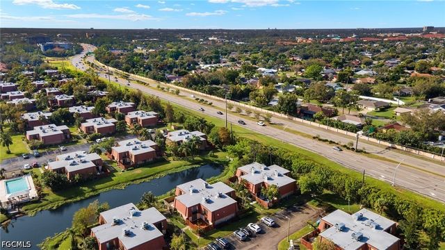 1520 Park Meadows DR 1, Fort Myers, FL 33907