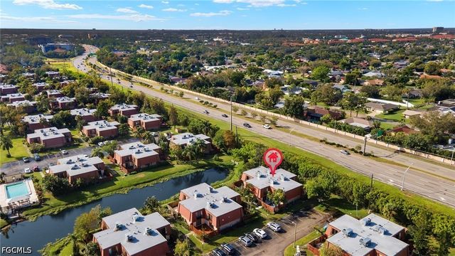 1520 Park Meadows DR 1, Fort Myers, FL 33907