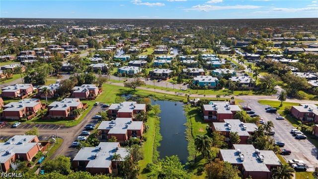 1520 Park Meadows DR 1, Fort Myers, FL 33907