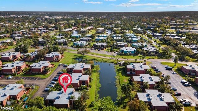 1520 Park Meadows DR 1, Fort Myers, FL 33907