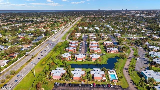 1520 Park Meadows DR 1, Fort Myers, FL 33907