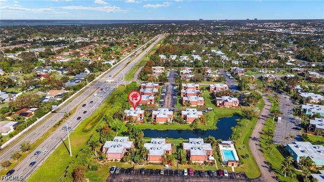 1520 Park Meadows DR 1, Fort Myers, FL 33907