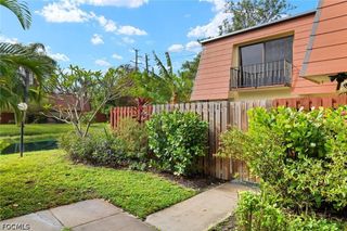 1520 Park Meadows DR 1, Fort Myers, FL 33907
