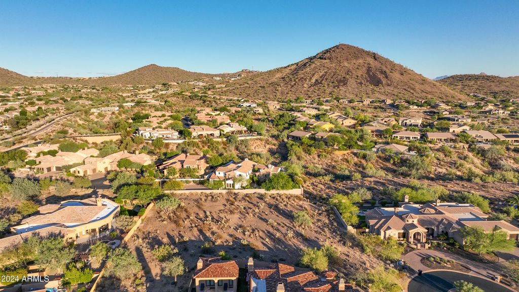 13784 E GARY Road 12, Scottsdale, AZ 85259 — photo 3