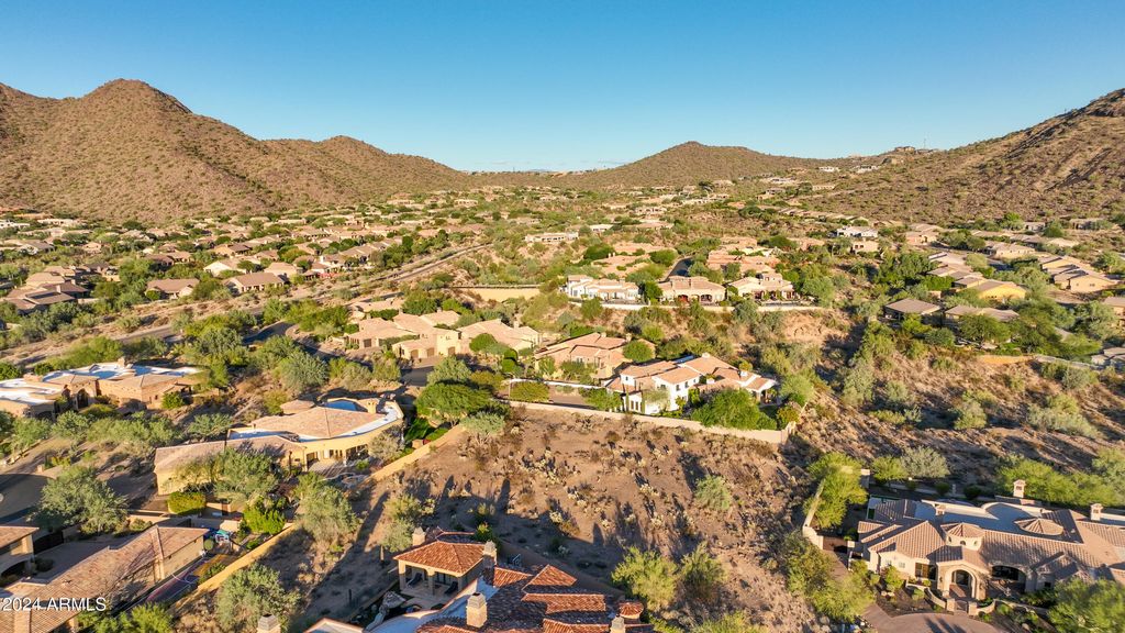 13784 E GARY Road 12, Scottsdale, AZ 85259 — photo 4