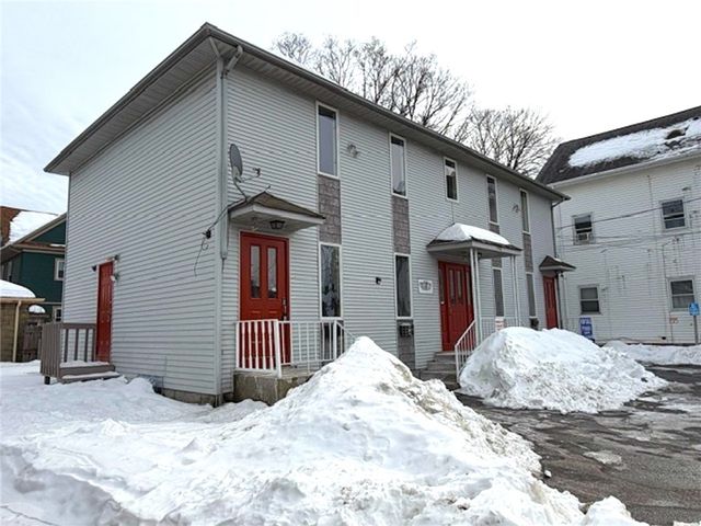 1302 Elmwood Avenue, Providence, RI 02910