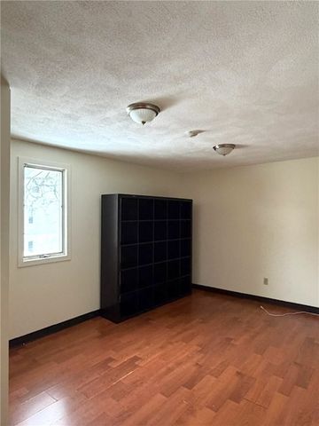 1302 Elmwood Avenue, Providence, RI 02910