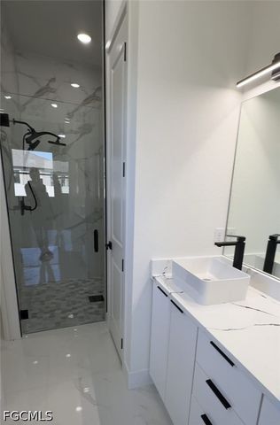 7020 Burma CIR, Labelle, FL 33935