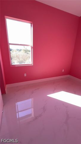 7020 Burma CIR, Labelle, FL 33935